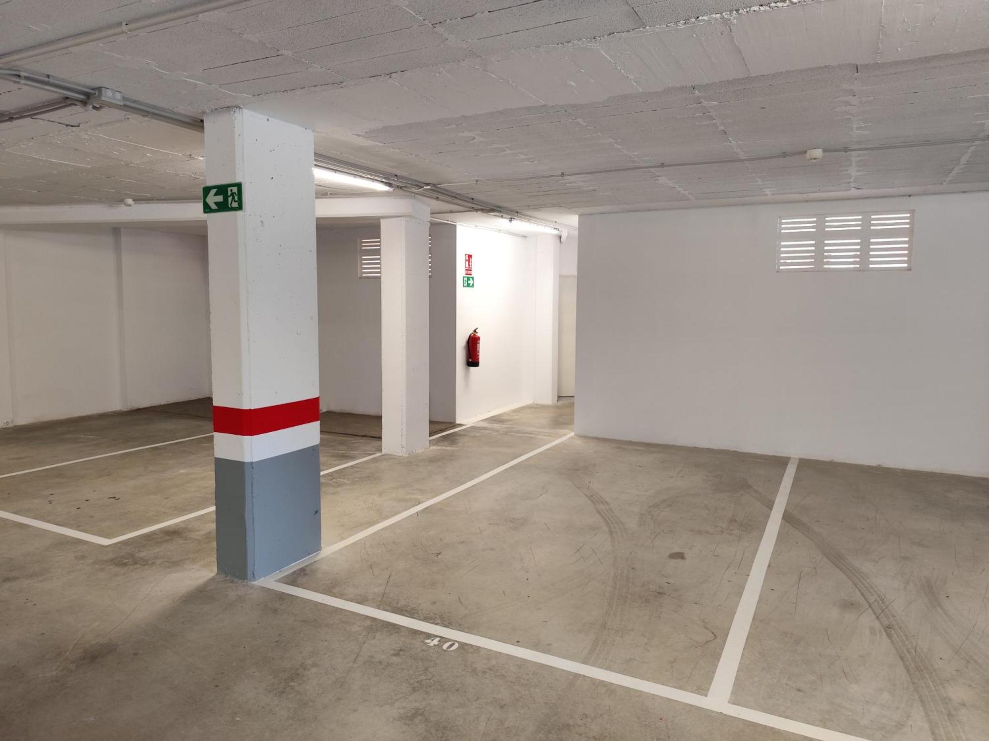 Home In Castro Con Parking Castro Urdiales Esterno foto